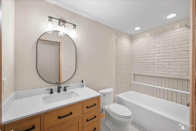 6960 Streamview Dr, Lambertville, MI 48144 - photo 25