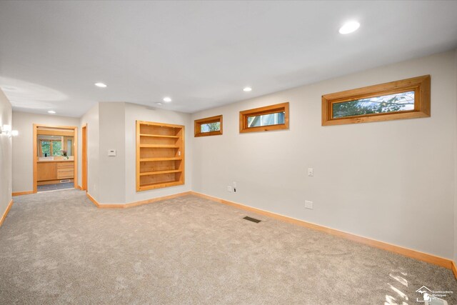 6960 Streamview Dr, Lambertville, MI 48144 - photo 19