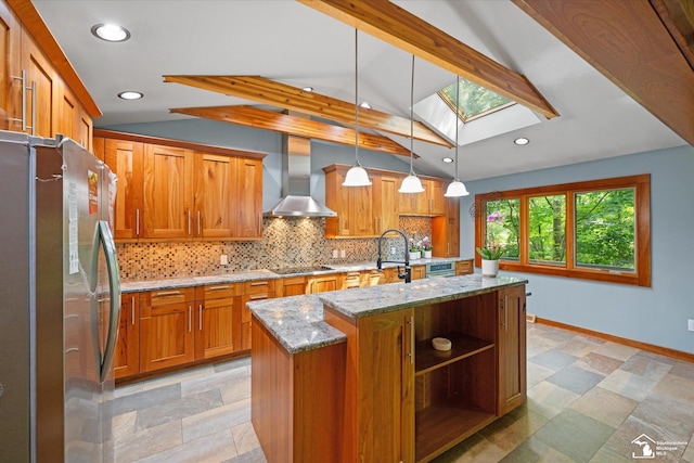 6960 Streamview Dr, Lambertville, MI 48144 - photo 13