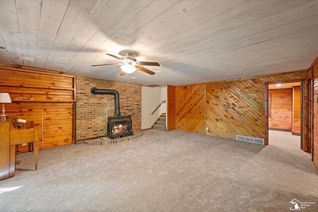 6960 Streamview Dr, Lambertville, MI 48144 - photo 20