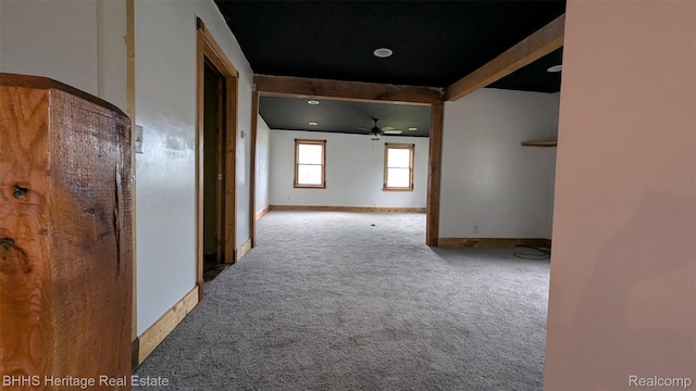 909 S Michigan Ave, Howell, MI 48843 - photo 8