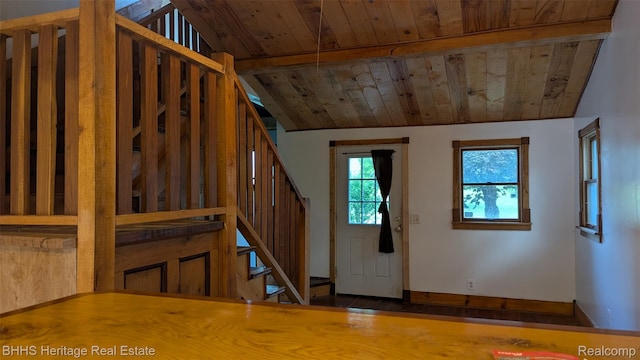 909 S Michigan Ave, Howell, MI 48843 - photo 9