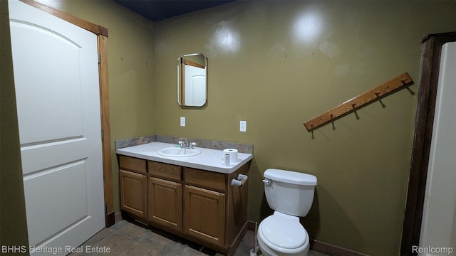 909 S Michigan Ave, Howell, MI 48843 - photo 14