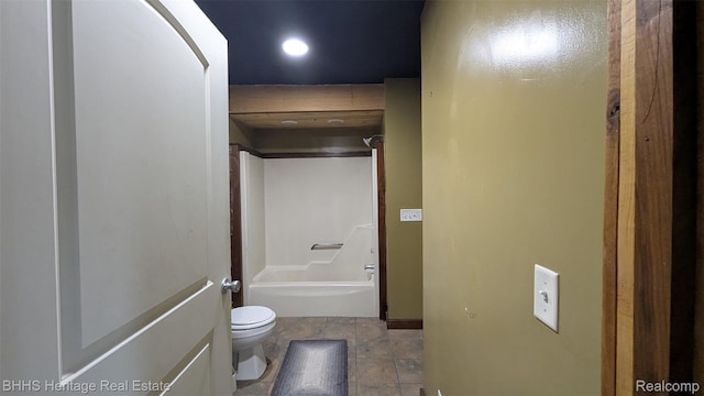 909 S Michigan Ave, Howell, MI 48843 - photo 13