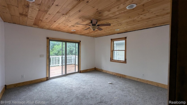 909 S Michigan Ave, Howell, MI 48843 - photo 12