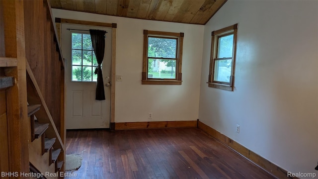 909 S Michigan Ave, Howell, MI 48843 - photo 7