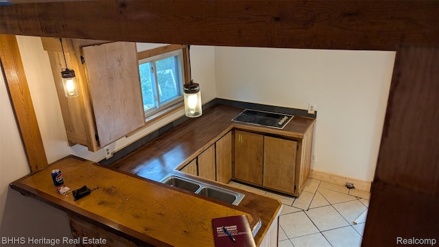 909 S Michigan Ave, Howell, MI 48843 - photo 4