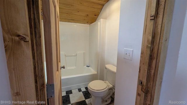 909 S Michigan Ave, Howell, MI 48843 - photo 16