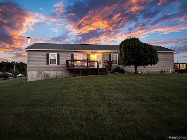 5771 Milett Rd, Fowlerville, MI 48836 - photo 31