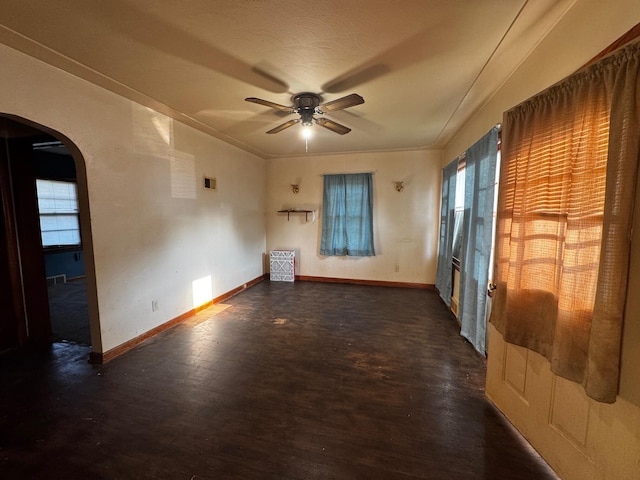 113 Rook Ct, Battle Creek, MI 49014 - photo 2