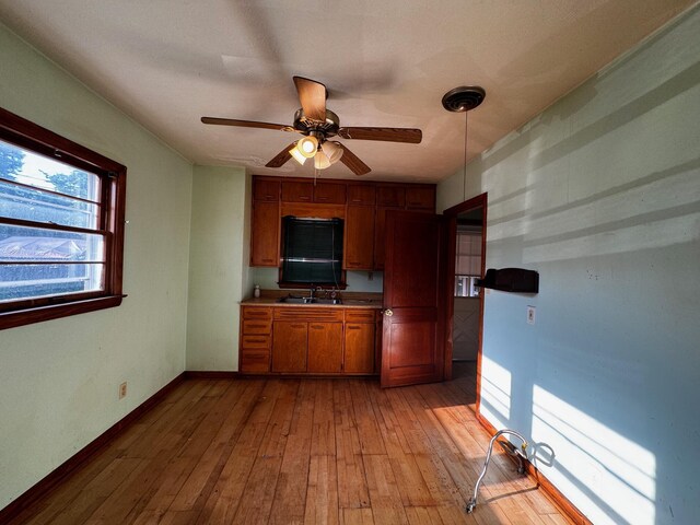 113 Rook Ct, Battle Creek, MI 49014 - photo 3