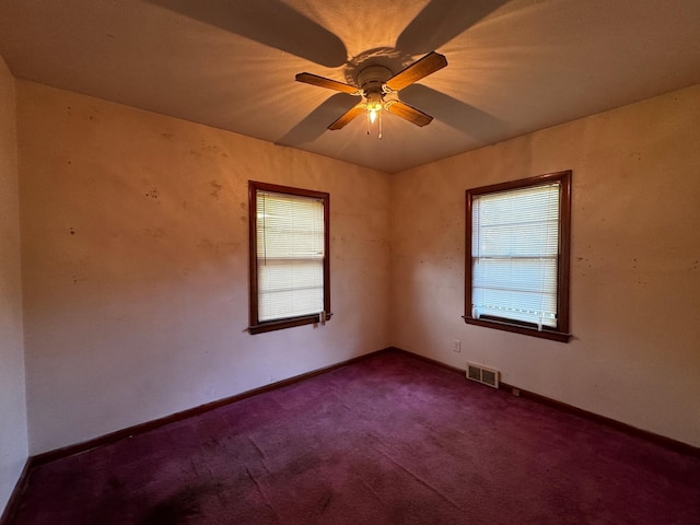 113 Rook Ct, Battle Creek, MI 49014 - photo 5