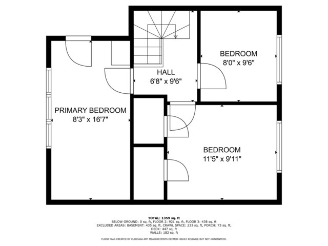 12856 S Wolcott St, Sawyer, MI 49125 - photo 42
