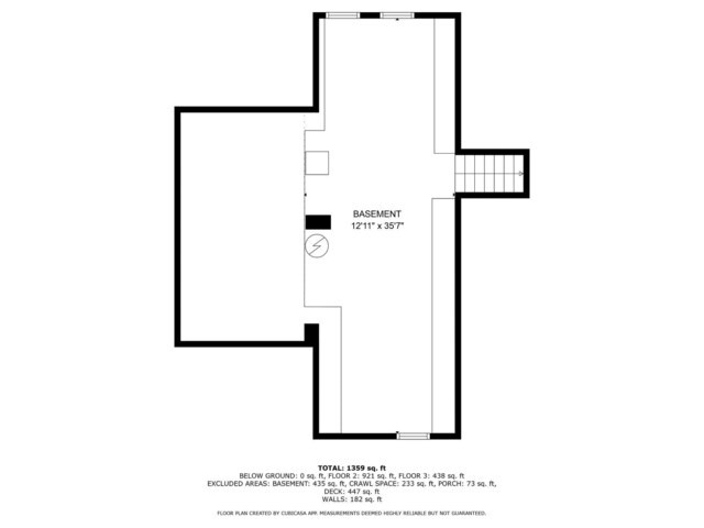 12856 S Wolcott St, Sawyer, MI 49125 - photo 43