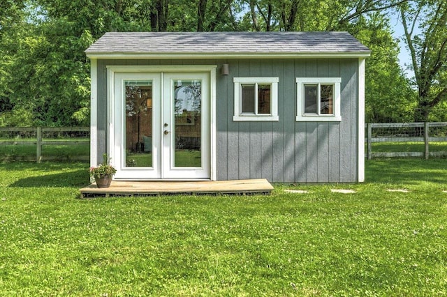12856 S Wolcott St, Sawyer, MI 49125 - photo 30