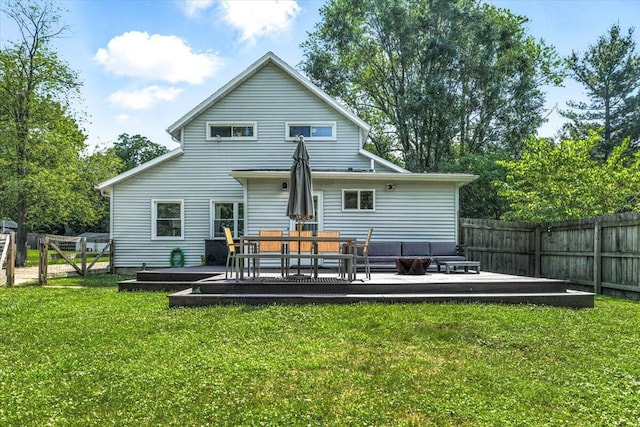 12856 S Wolcott St, Sawyer, MI 49125 - photo 39