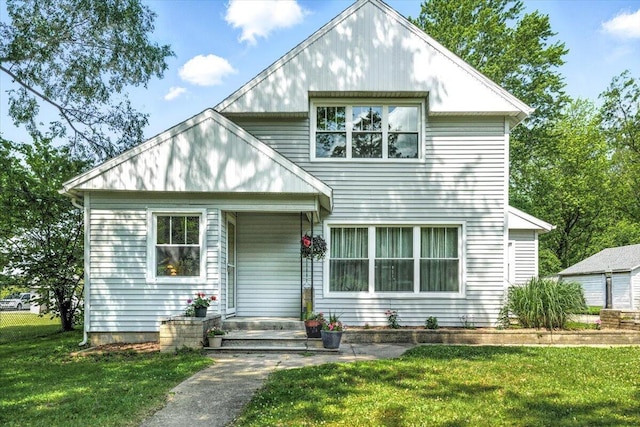 12856 S Wolcott St, Sawyer, MI 49125 - photo 40