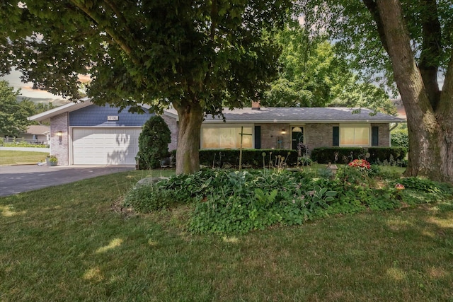 5130 Patland Dr, Kalamazoo, MI 49009 - photo 3