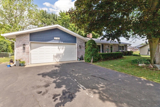 5130 Patland Dr, Kalamazoo, MI 49009 - photo 2