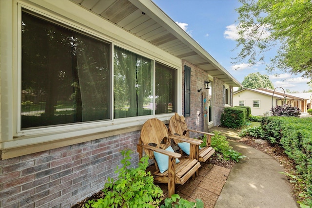 5130 Patland Dr, Kalamazoo, MI 49009 - photo 4