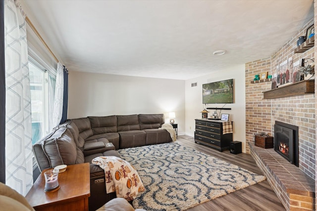 5130 Patland Dr, Kalamazoo, MI 49009 - photo 5
