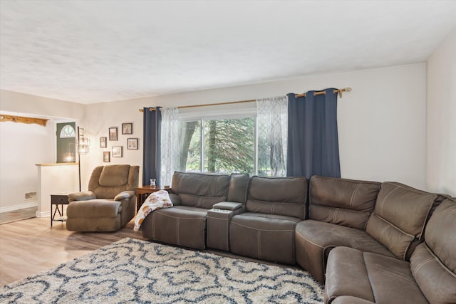 5130 Patland Dr, Kalamazoo, MI 49009 - photo 6