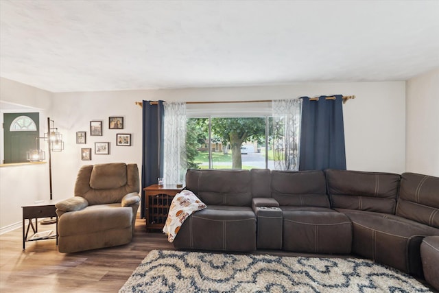 5130 Patland Dr, Kalamazoo, MI 49009 - photo 7