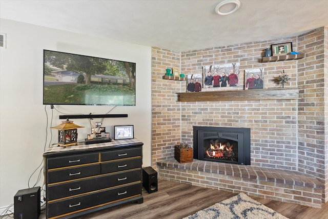 5130 Patland Dr, Kalamazoo, MI 49009 - photo 8