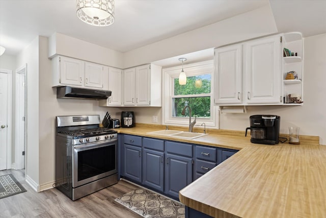 5130 Patland Dr, Kalamazoo, MI 49009 - photo 11