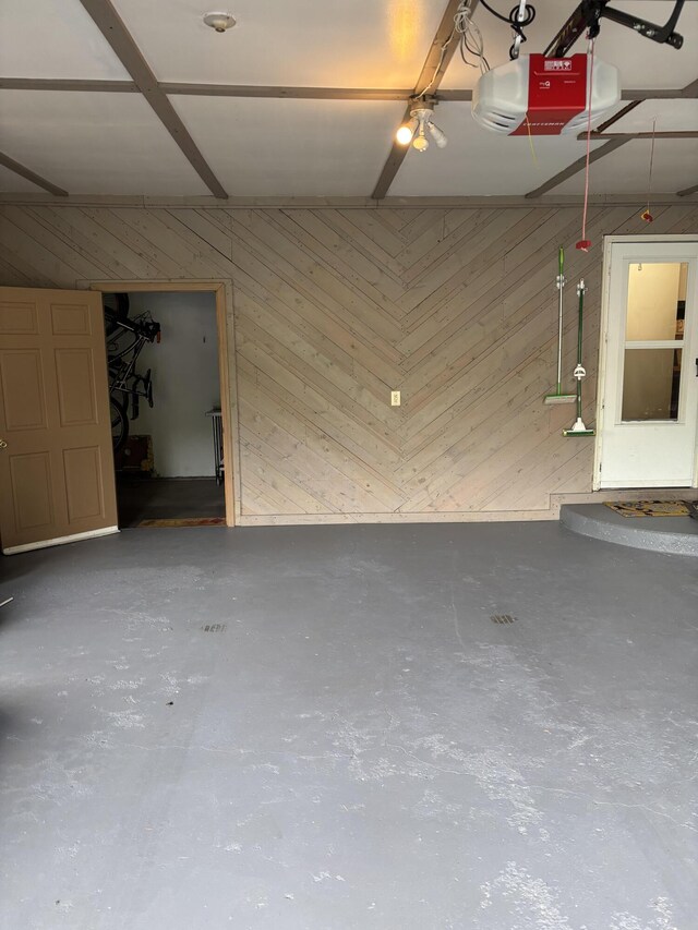 5130 Patland Dr, Kalamazoo, MI 49009 - photo 31