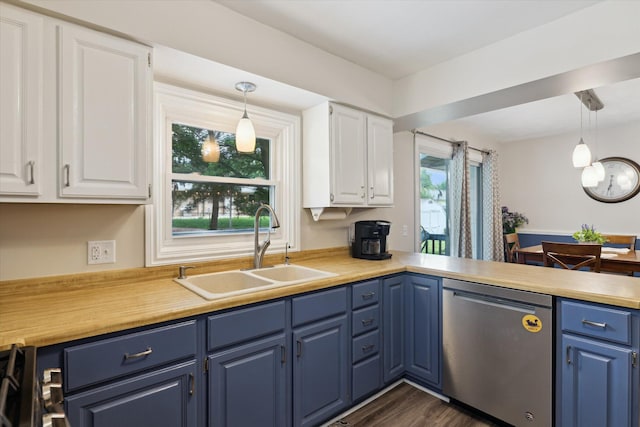 5130 Patland Dr, Kalamazoo, MI 49009 - photo 12