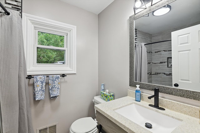 5130 Patland Dr, Kalamazoo, MI 49009 - photo 14