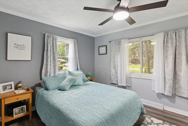5130 Patland Dr, Kalamazoo, MI 49009 - photo 15