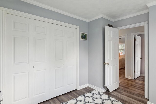 5130 Patland Dr, Kalamazoo, MI 49009 - photo 16