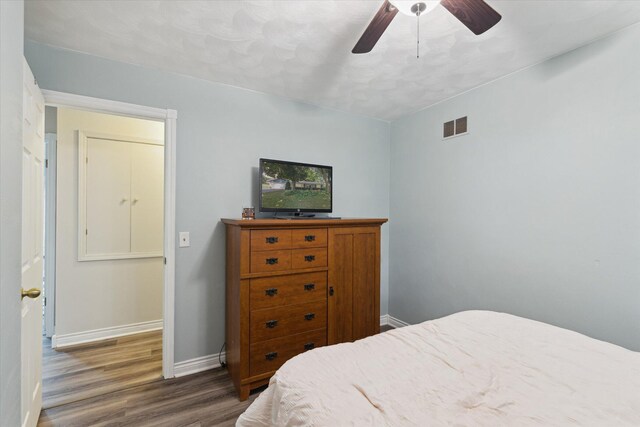 5130 Patland Dr, Kalamazoo, MI 49009 - photo 18