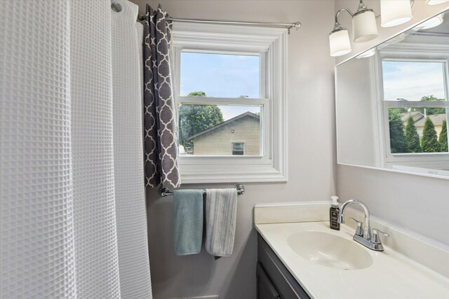 5130 Patland Dr, Kalamazoo, MI 49009 - photo 21