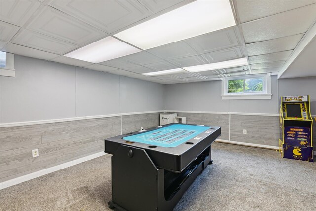 5130 Patland Dr, Kalamazoo, MI 49009 - photo 22