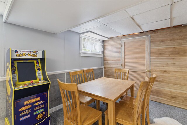 5130 Patland Dr, Kalamazoo, MI 49009 - photo 24