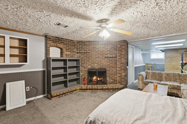 5130 Patland Dr, Kalamazoo, MI 49009 - photo 26