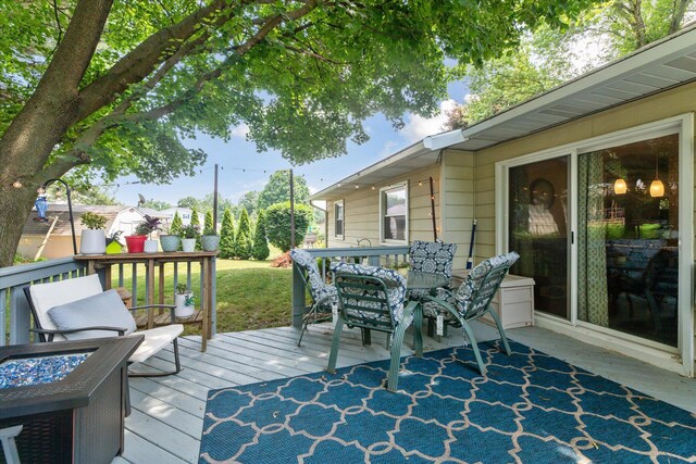 5130 Patland Dr, Kalamazoo, MI 49009 - photo 27