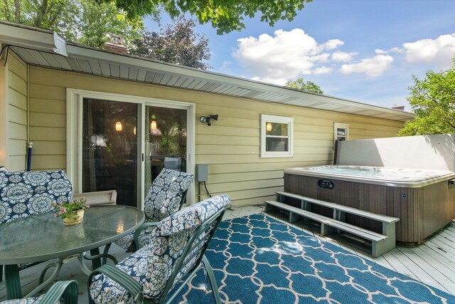 5130 Patland Dr, Kalamazoo, MI 49009 - photo 28