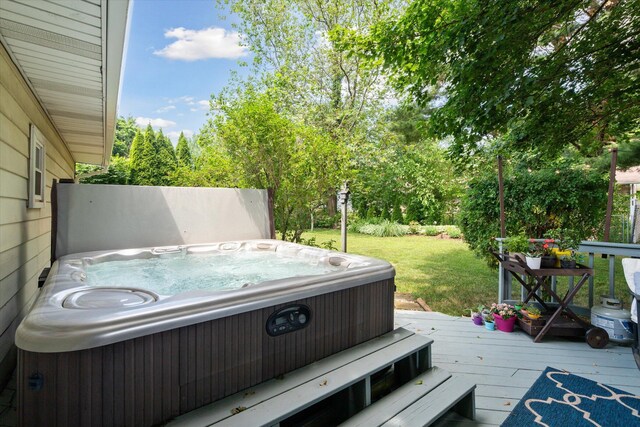 5130 Patland Dr, Kalamazoo, MI 49009 - photo 29