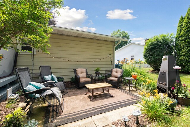 5130 Patland Dr, Kalamazoo, MI 49009 - photo 30