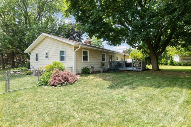 5130 Patland Dr, Kalamazoo, MI 49009 - photo 32