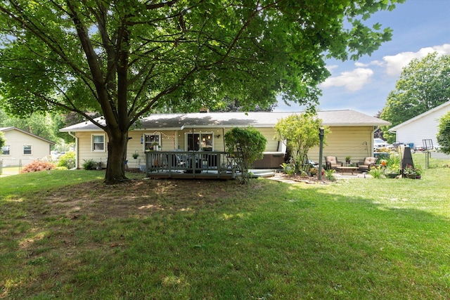 5130 Patland Dr, Kalamazoo, MI 49009 - photo 33