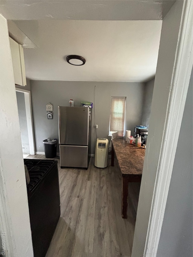 17753 Woodbine St, Detroit, MI 48219 - photo 5