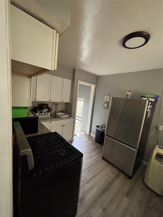 17753 Woodbine St, Detroit, MI 48219 - photo 6