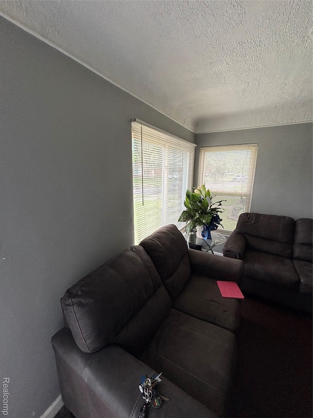 17753 Woodbine St, Detroit, MI 48219 - photo 9