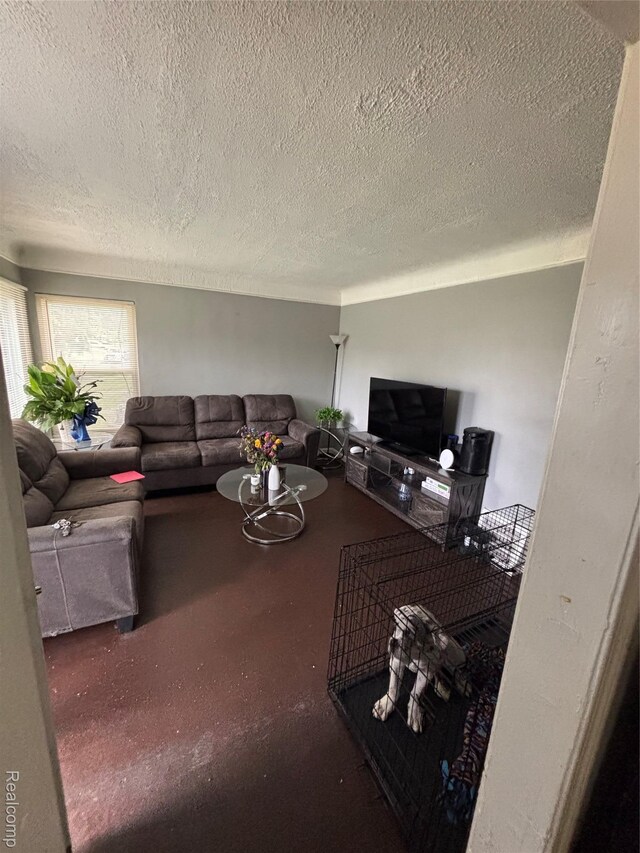 17753 Woodbine St, Detroit, MI 48219 - photo 8