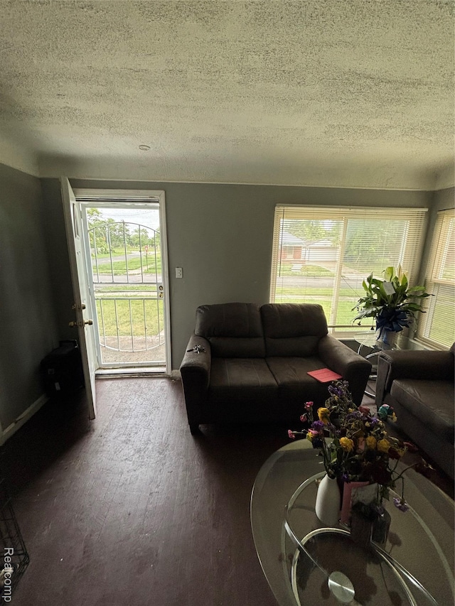 17753 Woodbine St, Detroit, MI 48219 - photo 10
